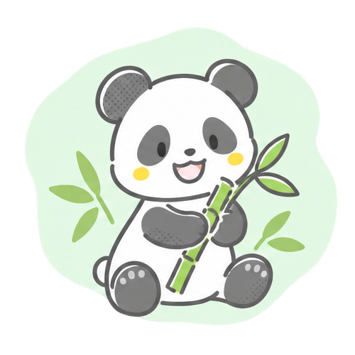 ０歳児