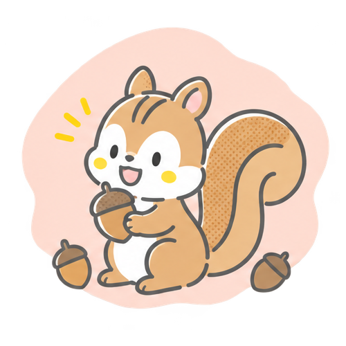 1歳児